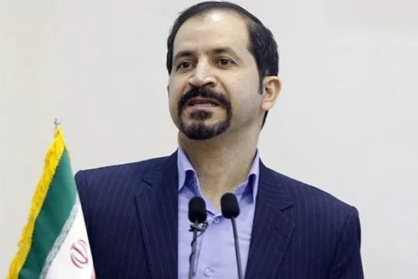 پایان‌نامه‌ها و رساله‌ها، بخشی از توان پژوهشی کشور هستند