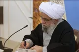 اثرگذاری تفکر شهید حاج قاسم در تصمیمات کور دشمن مشهود است