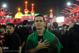 خداحافظی