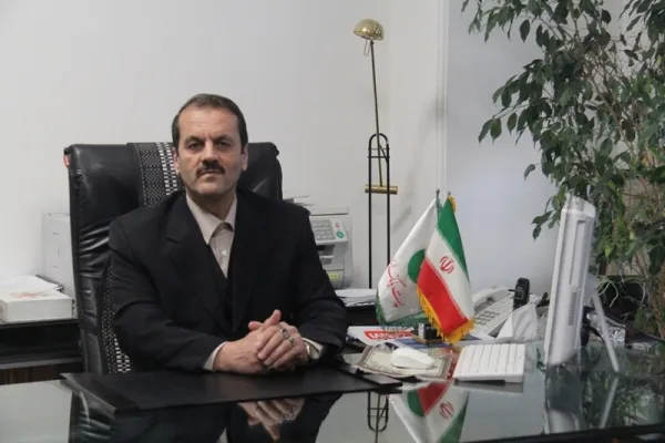 پست‌بانک‌ ایران ظرفیت‌های ویژه‌ای برای کمک به اشتغال‌زایی درسطح کشور دارد