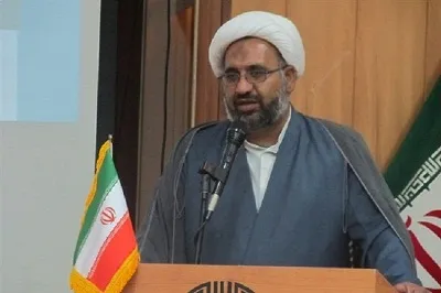 اهدای ۵۳ سری جهیزیه به زوج‌های جوان سیستان و بلوچستان