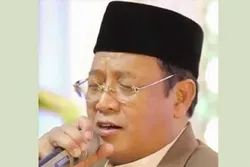 قاری «معمر زین العاشقین » کی یاد گار تلاوت
