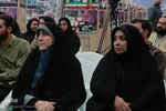 آیین بهره‌برداری از ۵۲۴ طرح محرومیت‌زدایی در خراسان‌جنوبی