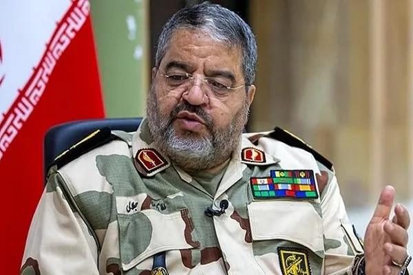 رژیم صهیونیستی مقابل افکار عمومی نسل‌کشی می‌کند