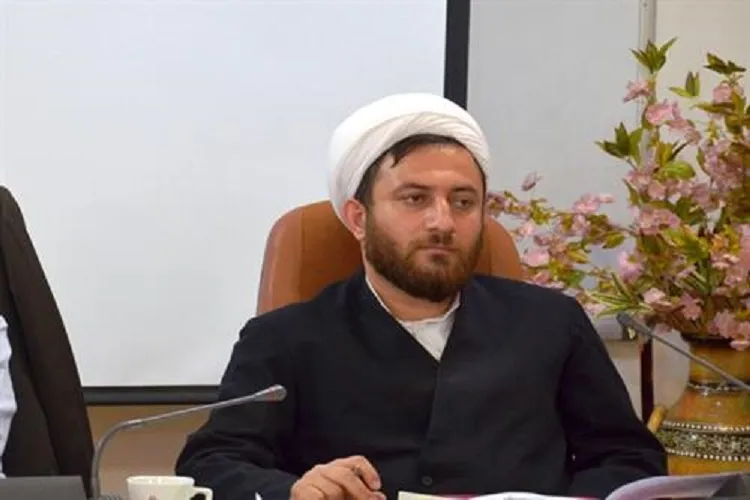 گیلانیان بیش از هفت میلیارد تومان زکات فطره پرداخت کردند
