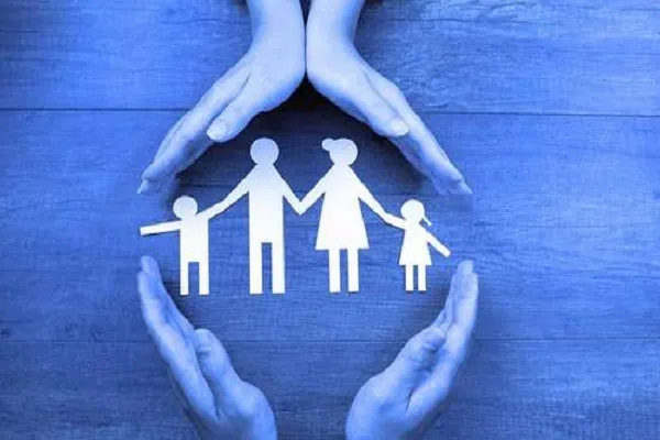 3 خدمت حوزه طب ایرانی تحت پوشش بیمه‌ای قرار می‌گیرد