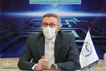 نشست خبری رئیس جهاد دانشگاهی استان فارس به مناسبت روز خبرنگار