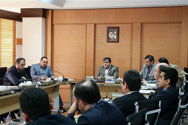 راه‌اندازی نظام پیشنهادات، انتقادات و پاسخگویی جامع و برخط دانشگاه آزاد