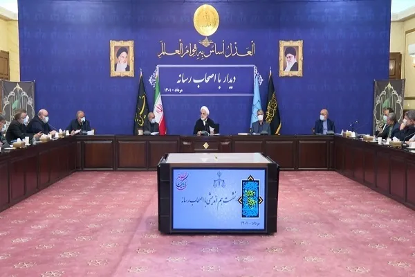 ضرورت حمایت همه‌جانبه از فعالان اقتصادی مولّد