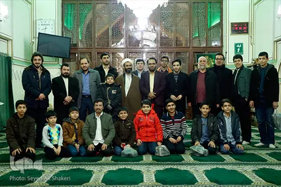 جلسه محمدبرخورداری