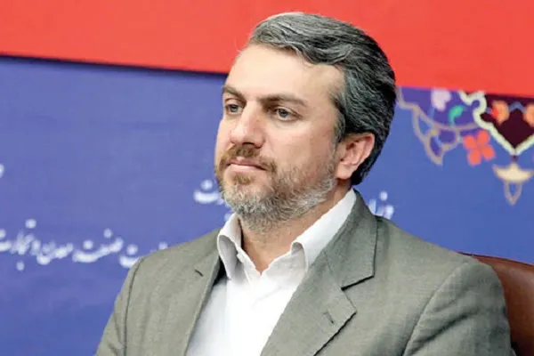 گذر از موانع تحریم در سایه اصلاح ساز‌و‌کارهای داخلی