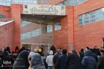 کنکور سراسری 1402