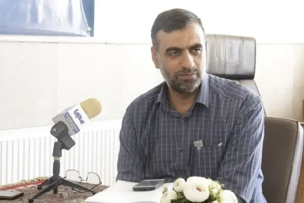 افتخارآفرینی نماینده چهارمحال‌وبختیاری در مسابقات سراسری قرآن