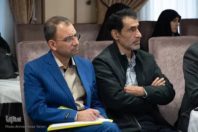مجمع عمومی اتحادیه موسسات قرآنی اصفهان