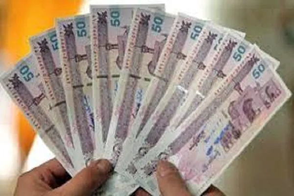 تأمین هزینه 20 شعبه بیت‌الاحزان در دلگان نیازمند حمایت خیران