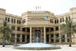 Les Emirats recourent à la jurisprudence pour justifier leurs compromis avec Israël