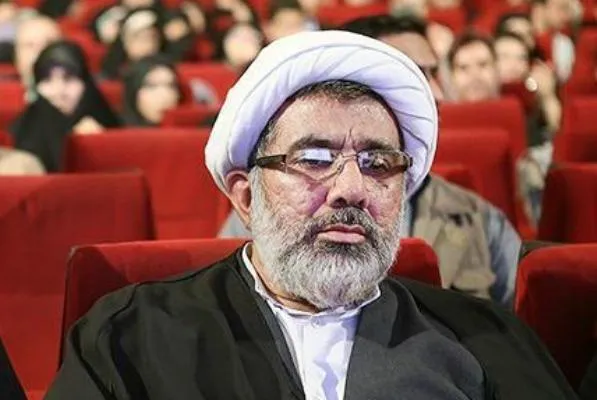 اجازه دخل و تصرف در فیلمنامه موسی(ع) را نمی‌دهیم