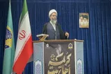 رژیم صهیونی در غزه به اهداف خود نرسید
