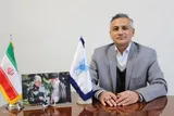 بازنگری سرفصل‌های آموزشی با رویکرد تلفیق علم و اخلاق