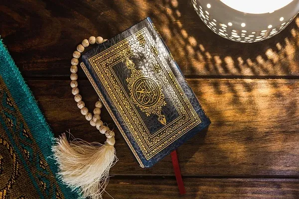 الإمارات: إنطلاق التصفيات التمهيدية لجائزة 