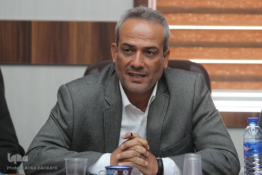 انتقال دانشگاه فرهنگیان به شازند، موجب کاهش سطح علمی این دانشگاه می‌‌شود