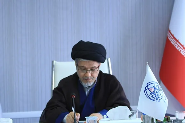پیام تسلیت عاملی به خانواده‌های سوگوار و مصیبت‌دیده از ویروس کرونا