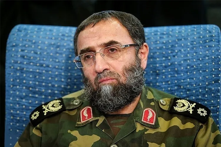 جنگ تمام شده؛ دفاع همچنان ادامه دارد/ تفحص شهدا در محورهای کور مرزی