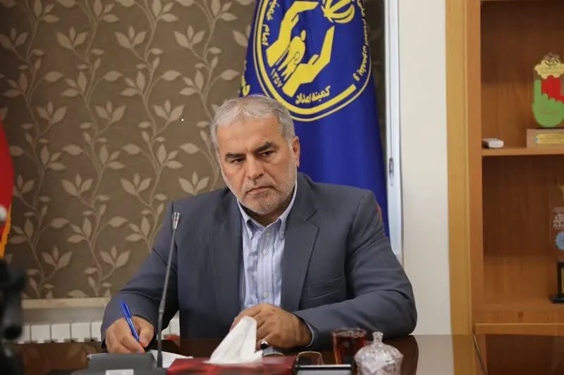 پرداخت ۶۴۲ میلیارد تومان کمک معیشت ماهیانه به مددجویان کردستانی