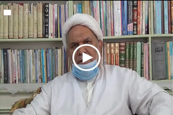 بالفيديو...كيف نحافظ على رسالة شهر رمضان؟