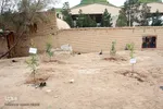 مراسم بزرگداشت روز شهدا در استان یزد‎‎