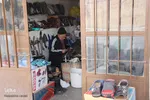 داستان این دست‌ها