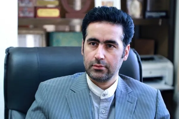 زوجین با ریسک بالا مشاوره رایگان می‌‌شوند