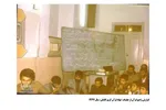 محافل قرآنی دهه ۶۰ کاشان؛ روایت‌هایی از دل یادگار‌ها