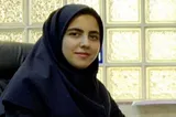 زمزمه‌ «إِنَّ مَعَ الْعُسْرِ یُسْرًا» بر بالین بیماران