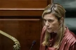 La Belgique interdit de séjourner les sympathisants d'un prédicateur de haine