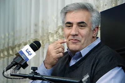امین پویا