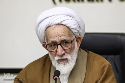 آیین رونمایی کتاب جان بی آرامی صبح