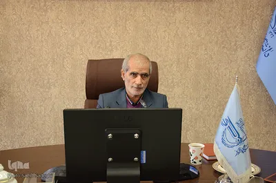 امضای تفاهم نامه همکاری بین دانشگاه تبریز و سازمان جهاددانشگاهی آذربایجان شرقی‎‎