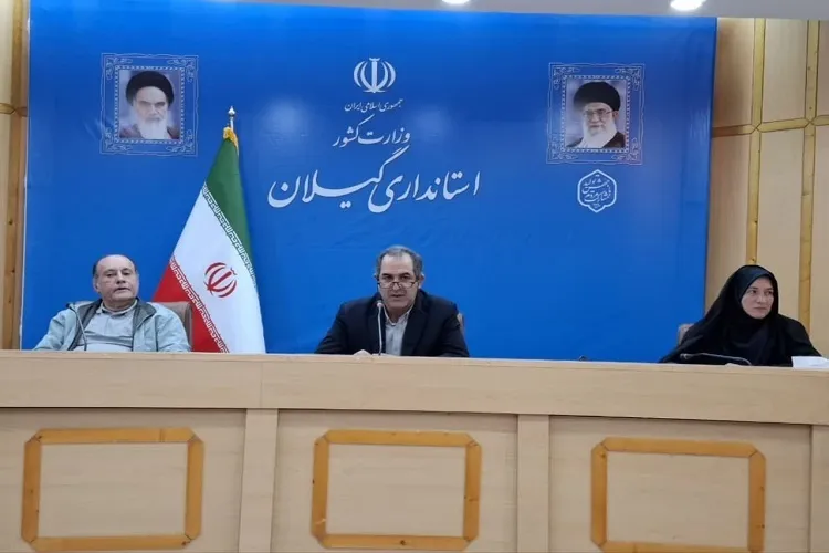 نقش‌آفرینی بانوان در زمینه‌های مدیریتی جدی گرفته شود