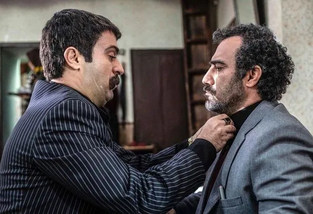 این «پایتخت» شماست آقایان وزیر و مدیر! / این بار هم سیاه‌نمایی است؟