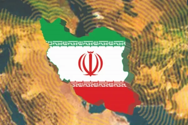 ماده‌واحده «فرآیند و مرجع تدوین سند فرهنگی امنیت عمومی و اجتماعی کشور» ابلاغ شد