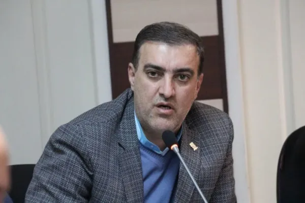 اولین جشنواره جایزه ملی سردار شهید سلیمانی برگزار می‌شود