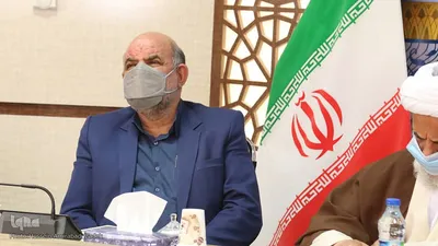 روز بزرگداشت شهدا در خراسان‌جنوبی
