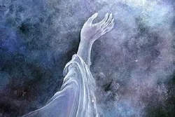 Prophet Adam (AS): Unschuldig oder schuldig?
