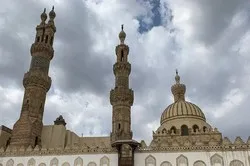 Al Azhar : Al-Quds restera arabe et le déclin des occupants est certain