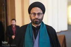 Yayasan Taha; Simbol Aktivitas Amal dan Keagamaan Umat Syiah di India