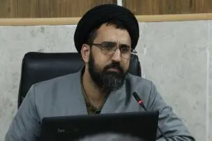 حضور بیش از ۲۲ هزار معتکف در ۲۱۹ مسجد هرمزگان
