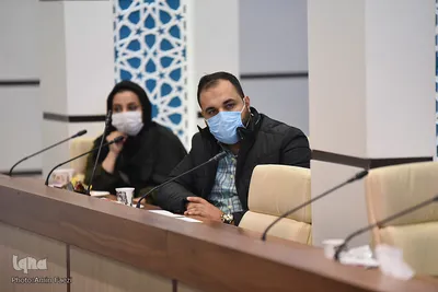 مراسم بزرگداشت خواجه‌نصیرالدین طوسی در شیراز