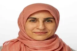 الدستور الأمریکي یضمّن للمسلمین حقوقهم السیاسیة والإجتماعیة