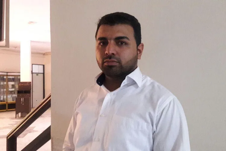 نیاز امروز جامعه رفتار قرآنی در عمل است / فقط به مسابقات اكتفا نكنیم